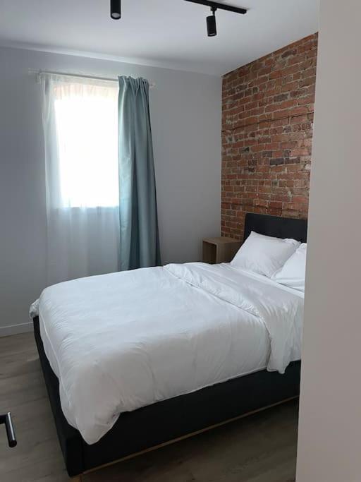 871 Shefford Suite 207 3Chambres Bromont Bagian luar foto